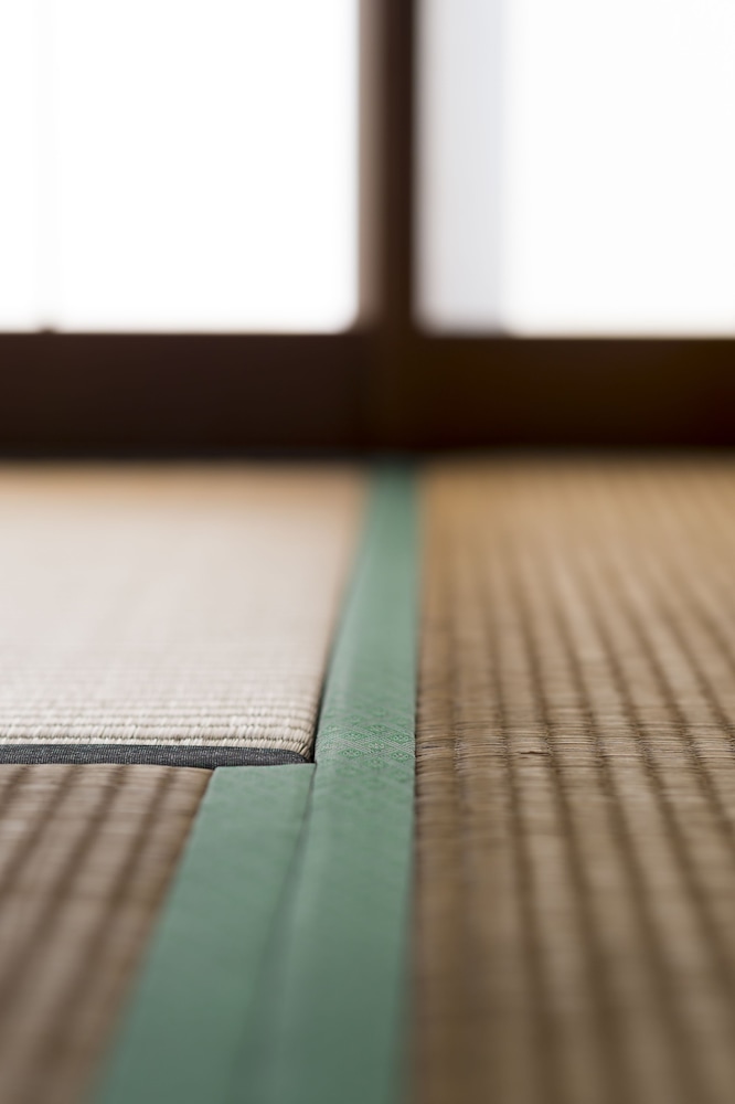 SANO SAN CHI 大阪