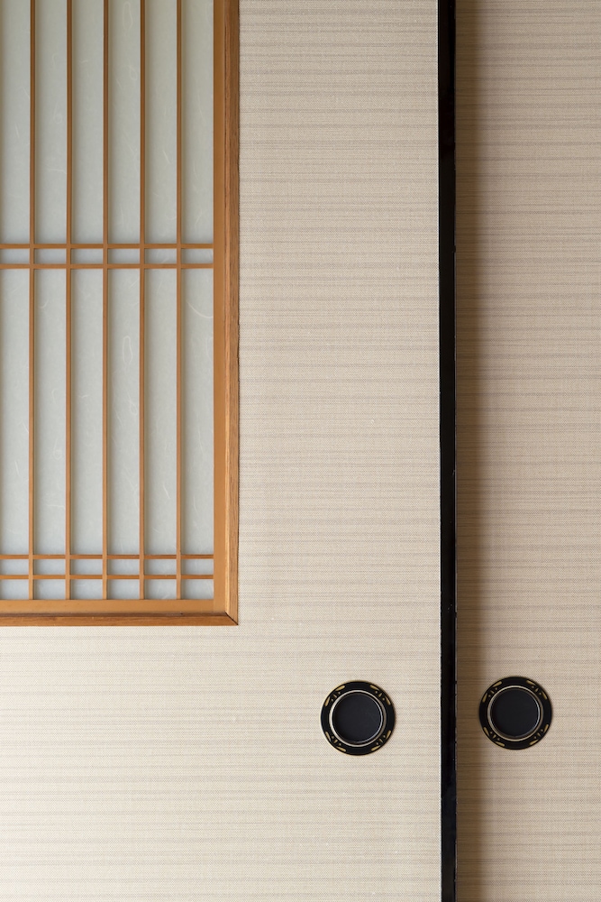 SANO SAN CHI 大阪