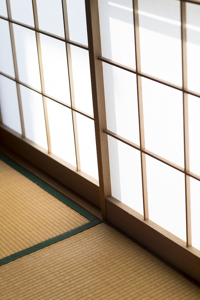 SANO SAN CHI 大阪