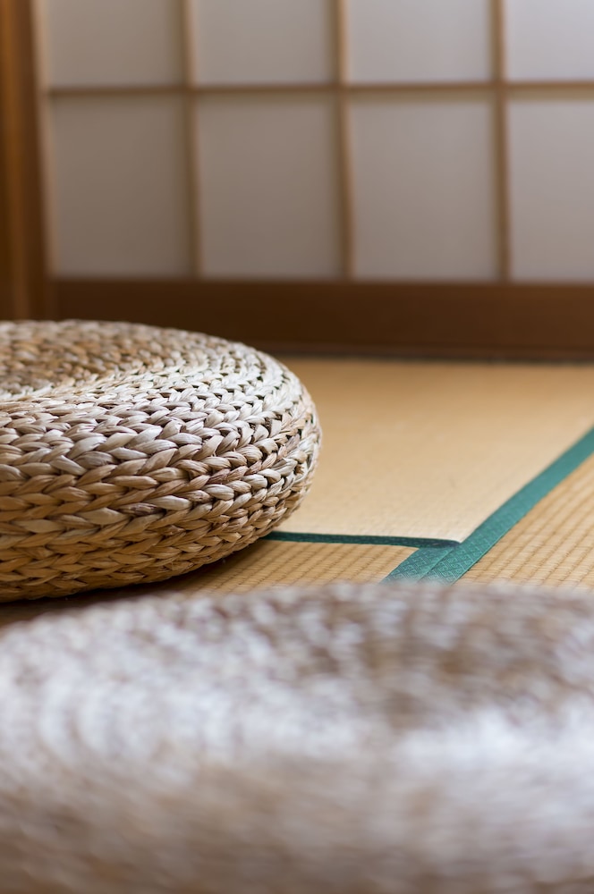 SANO SAN CHI 大阪