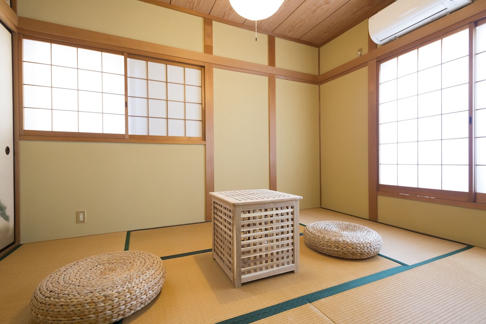 SANO SAN CHI 大阪