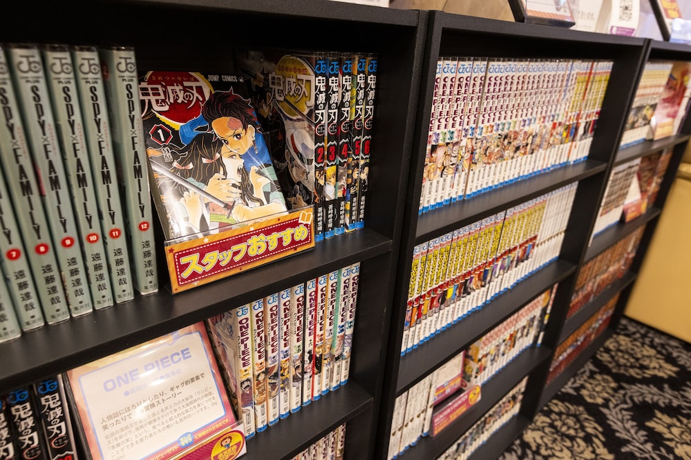 シティホテル エアポートインプリンス 大阪