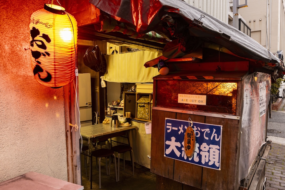 シティホテル エアポートインプリンス 大阪