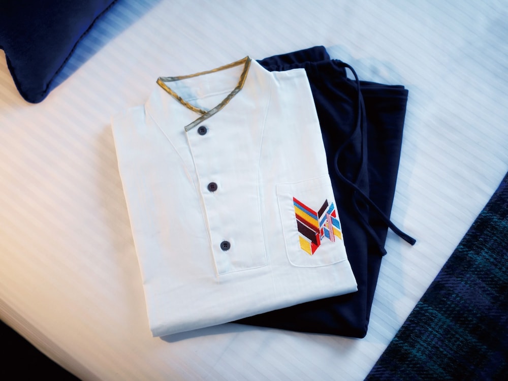 DEL STYLE 大阪新梅田 BY DAIWA ROYNET HOTEL 大阪
