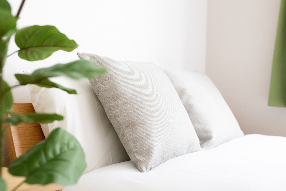 COMFORT SELF HOTEL TAISHO 大阪