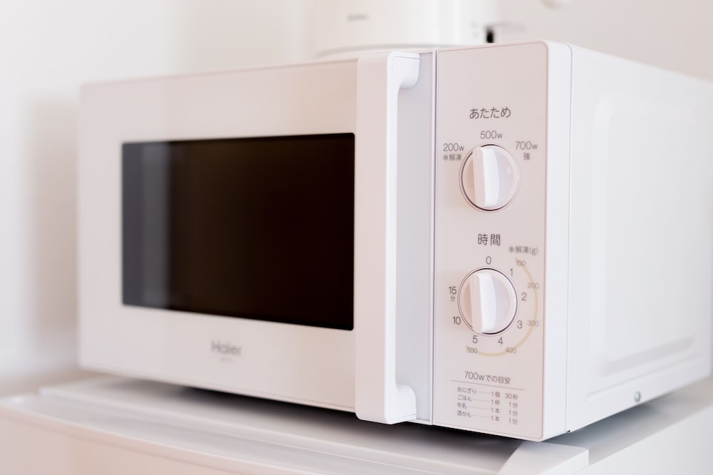 COMFORT SELF HOTEL TAISHO 大阪
