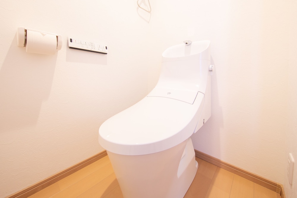 COMFORT SELF HOTEL TAISHO 大阪