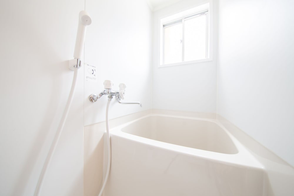 COMFORT SELF HOTEL TAISHO 大阪