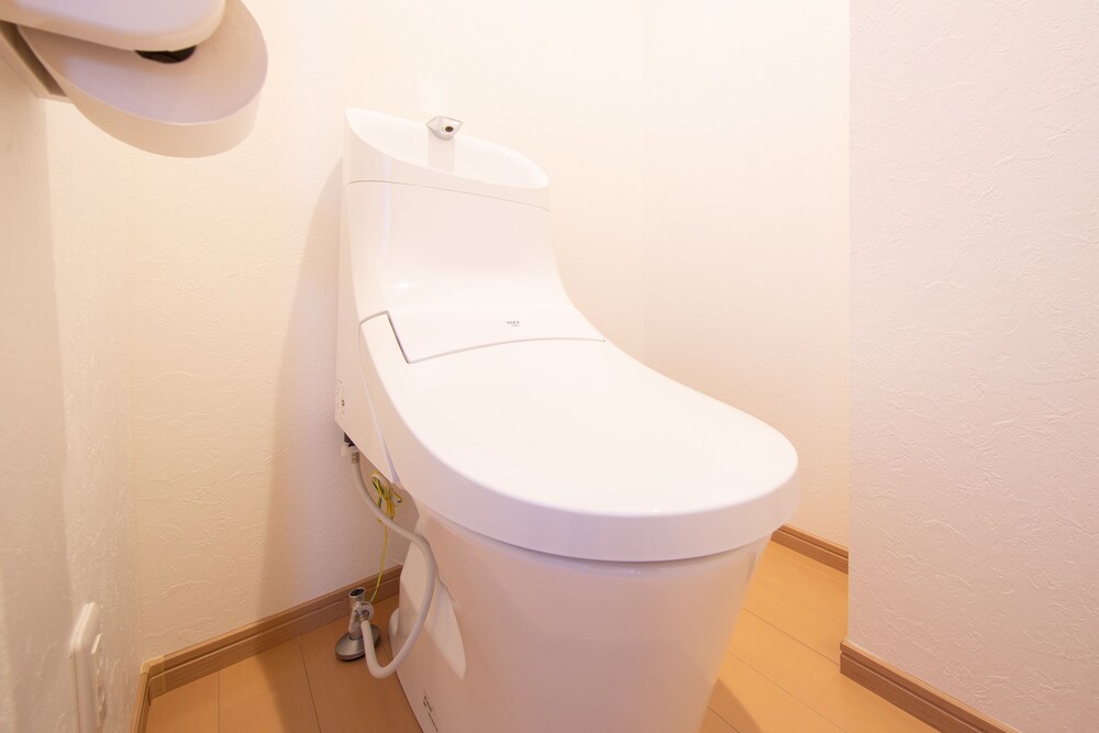 COMFORT SELF HOTEL TAISHO 大阪