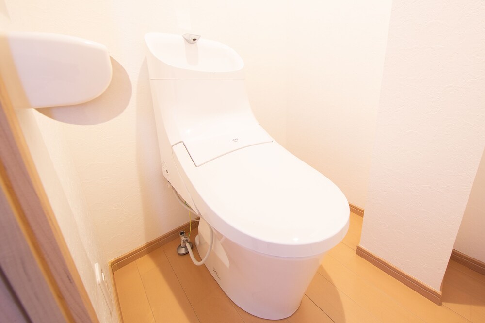 COMFORT SELF HOTEL TAISHO 大阪