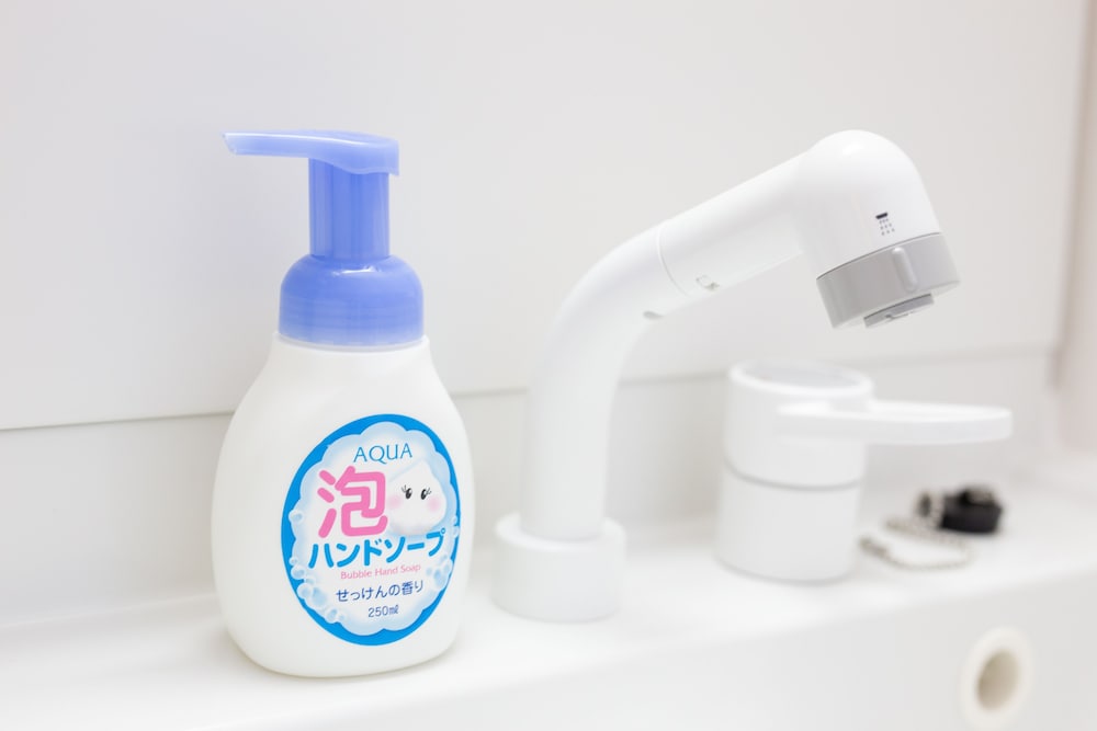 COMFORT SELF HOTEL TAISHO 大阪