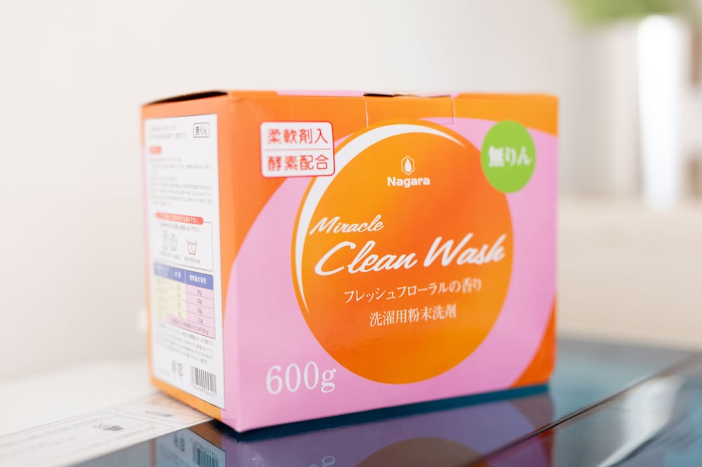 COMFORT SELF HOTEL TAISHO 大阪