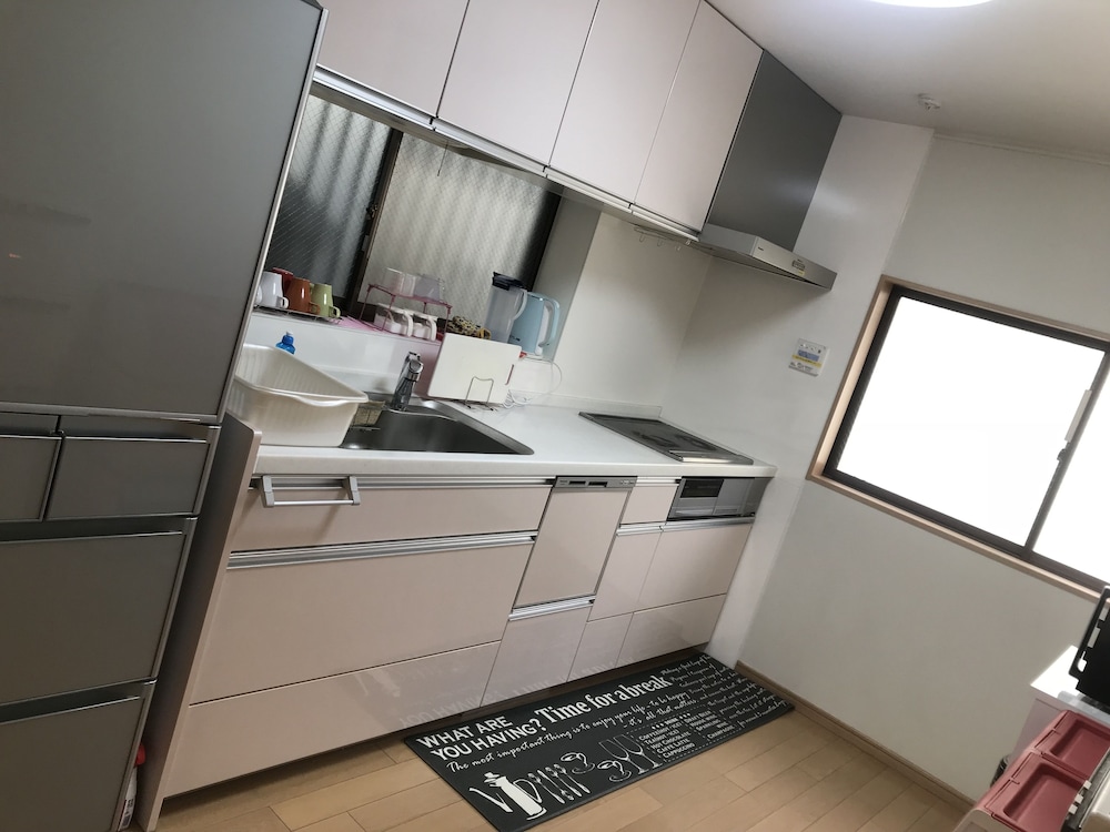 ホステル 天下茶屋 238 大阪
