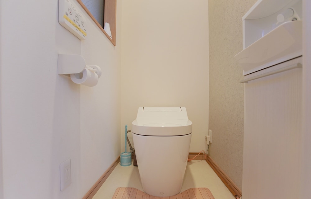 ホステル 天下茶屋 238 大阪