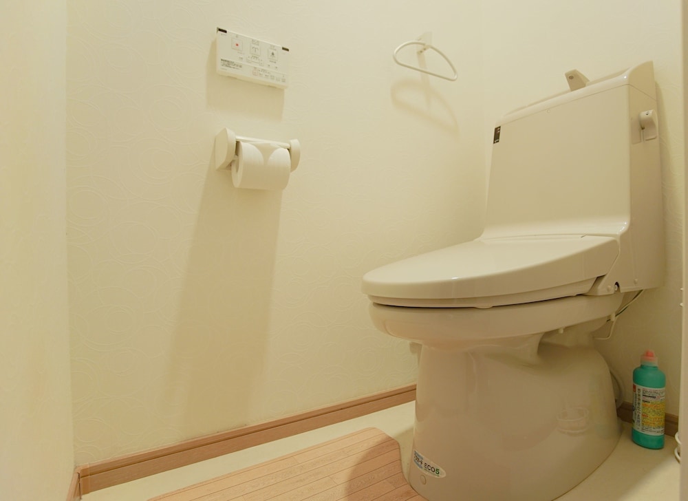 ホステル 天下茶屋 238 大阪