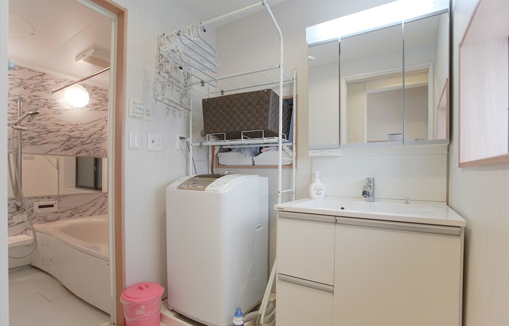 ホステル 天下茶屋 238 大阪