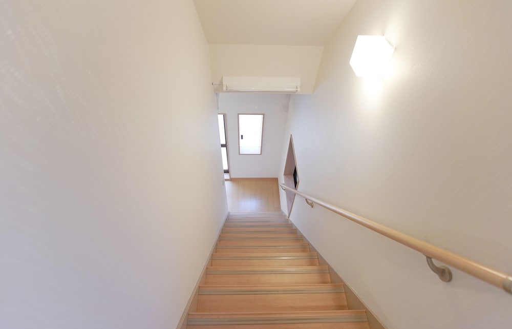 ホステル 天下茶屋 238 大阪