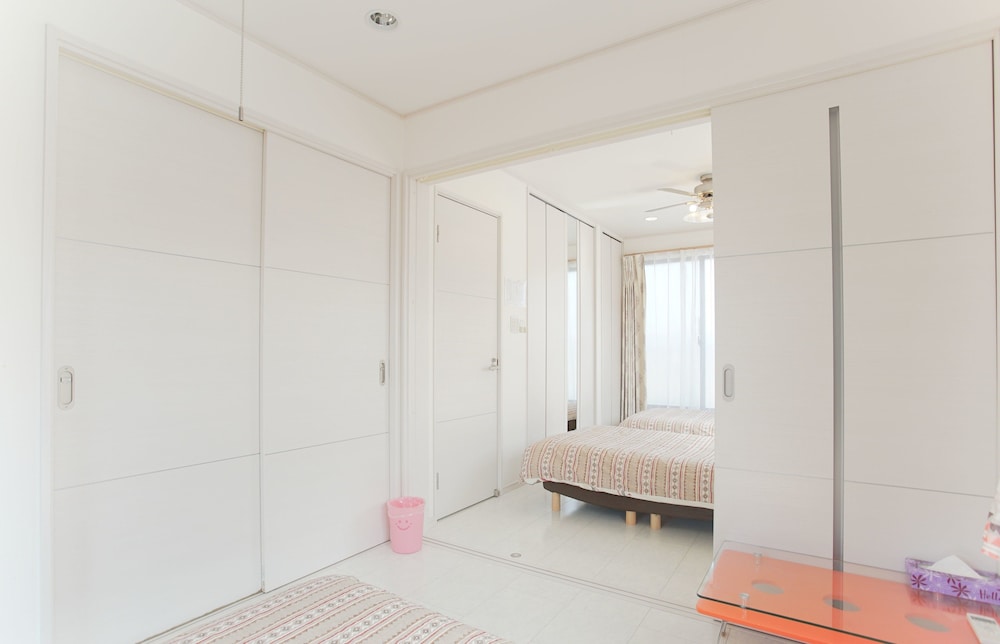 ホステル 天下茶屋 238 大阪