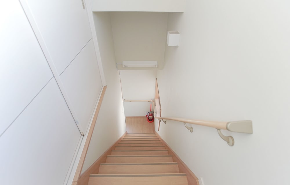 ホステル 天下茶屋 238 大阪