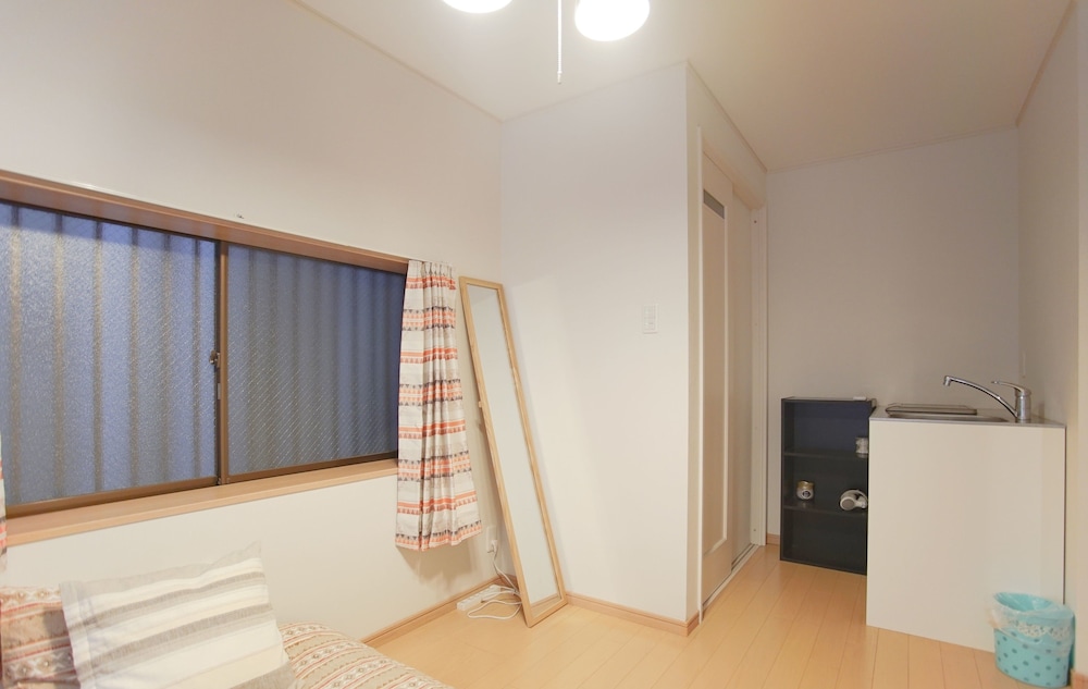 ホステル 天下茶屋 238 大阪