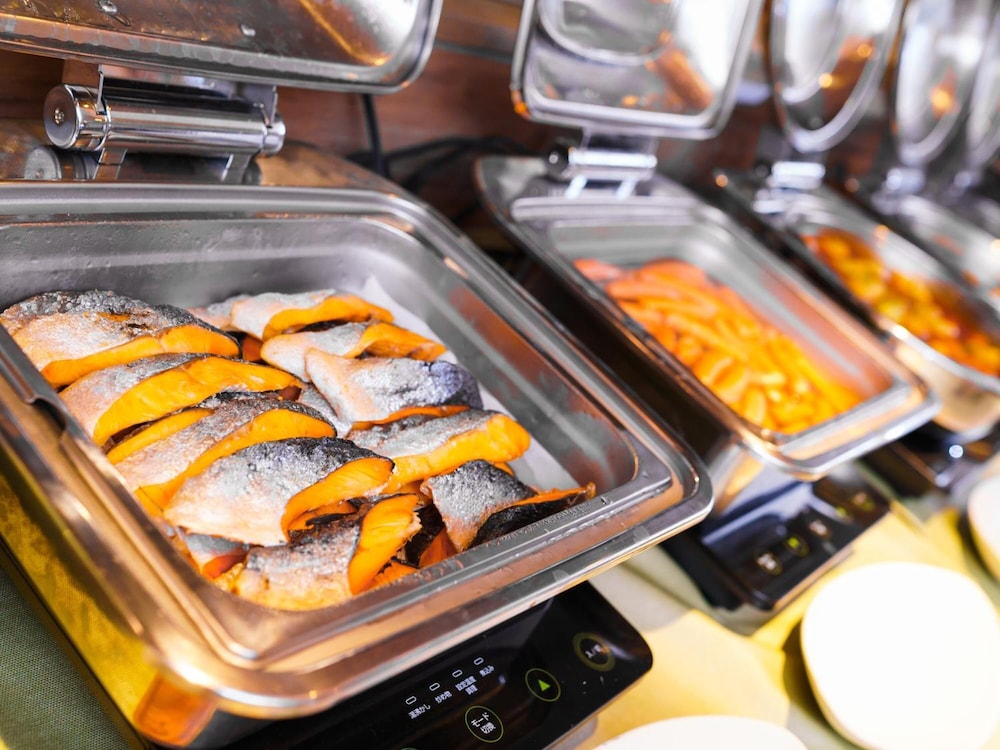 スーパーホテル PREMIER 大阪本町駅前 大阪