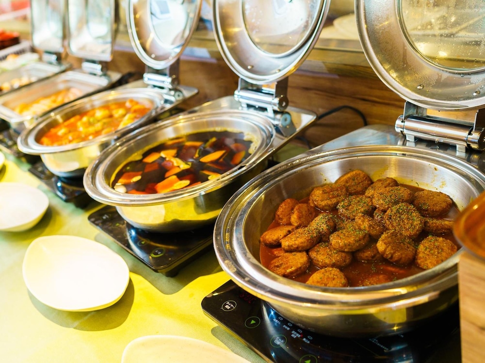 スーパーホテル PREMIER 大阪本町駅前 大阪