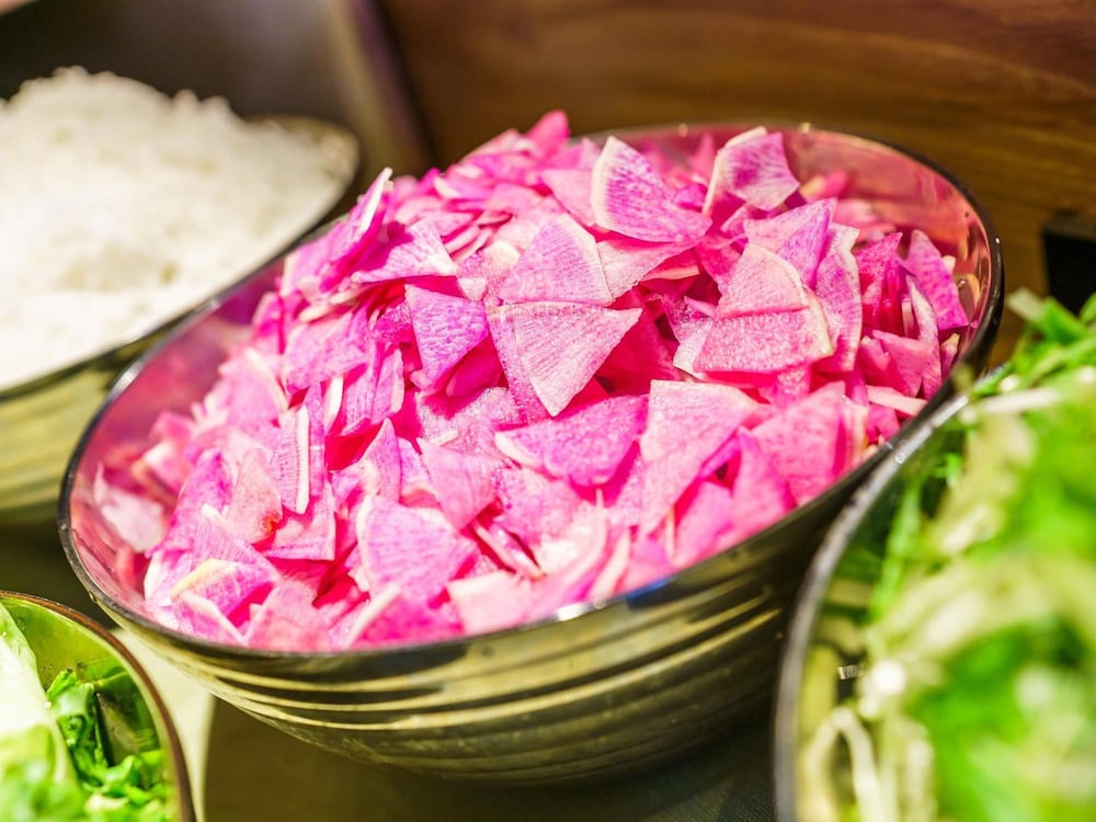 スーパーホテル PREMIER 大阪本町駅前 大阪