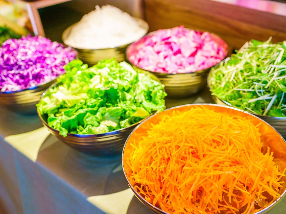 スーパーホテル PREMIER 大阪本町駅前 大阪