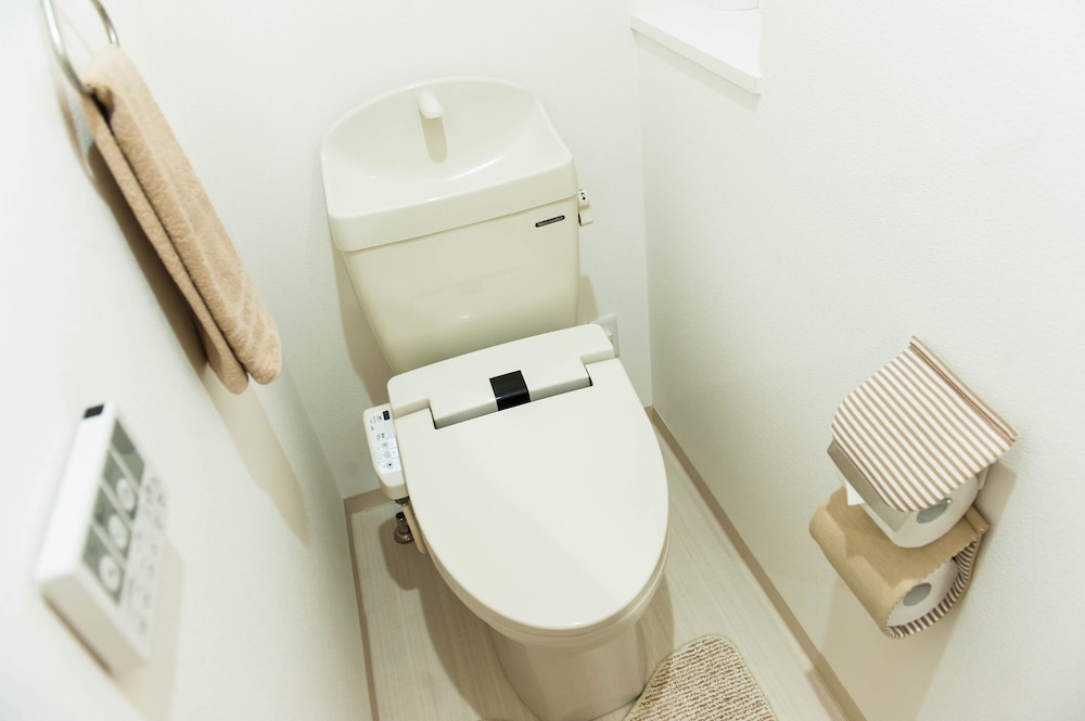 SEASIDE ROOM NAMBA 大阪