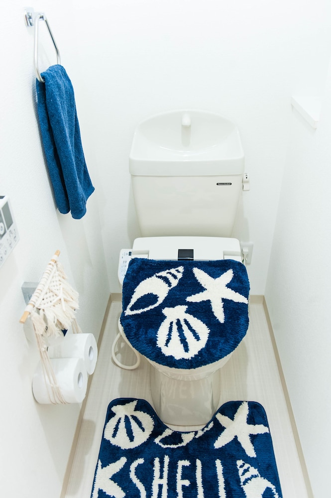 SEASIDE ROOM NAMBA 大阪