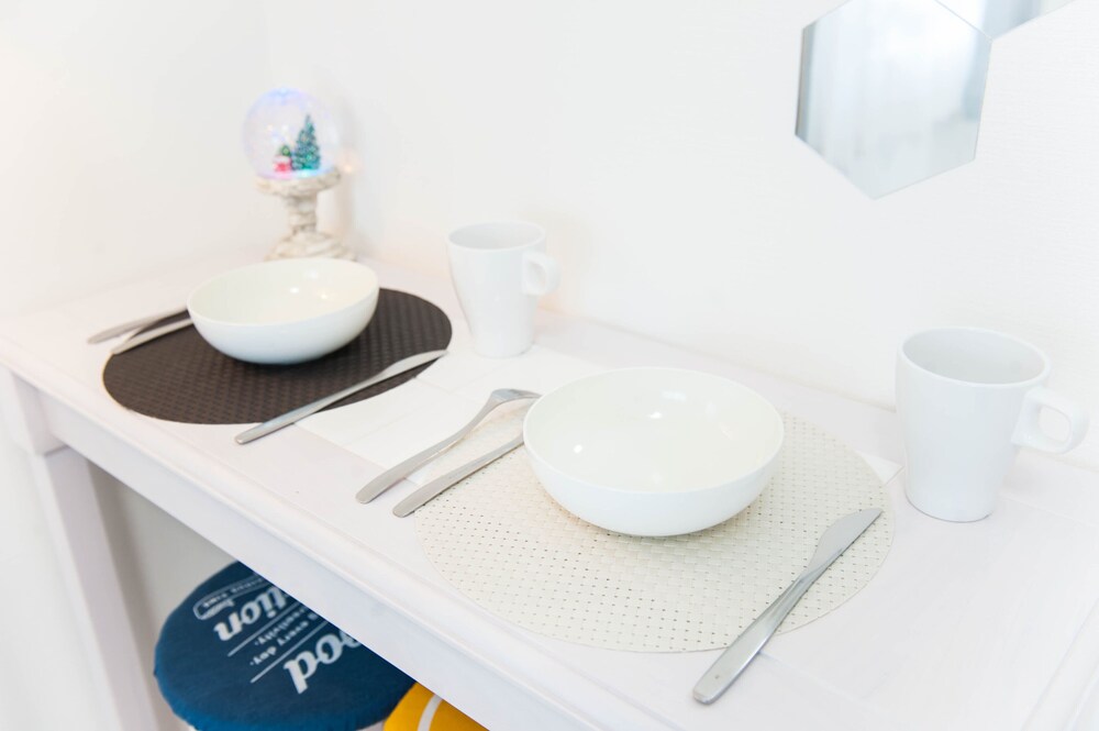 SEASIDE ROOM NAMBA 大阪