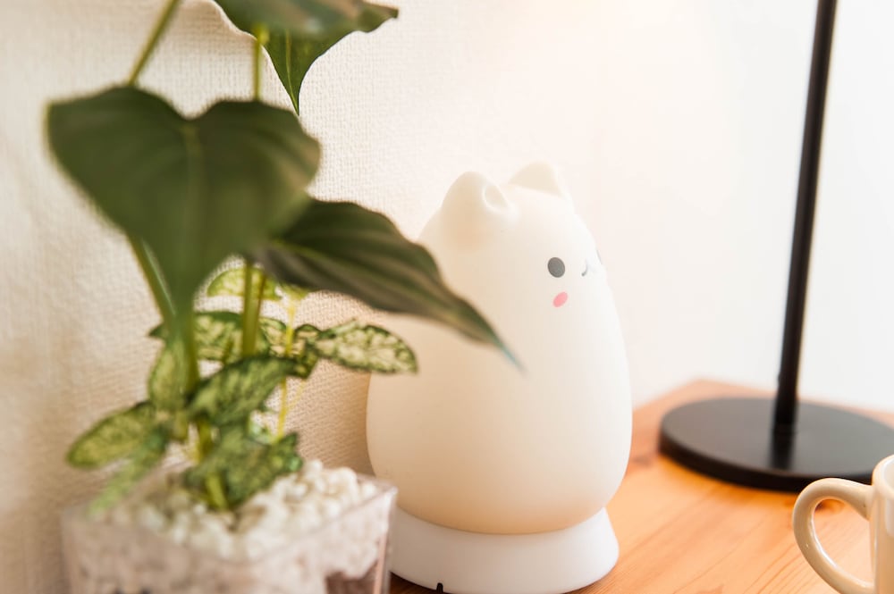 SEASIDE ROOM NAMBA 大阪