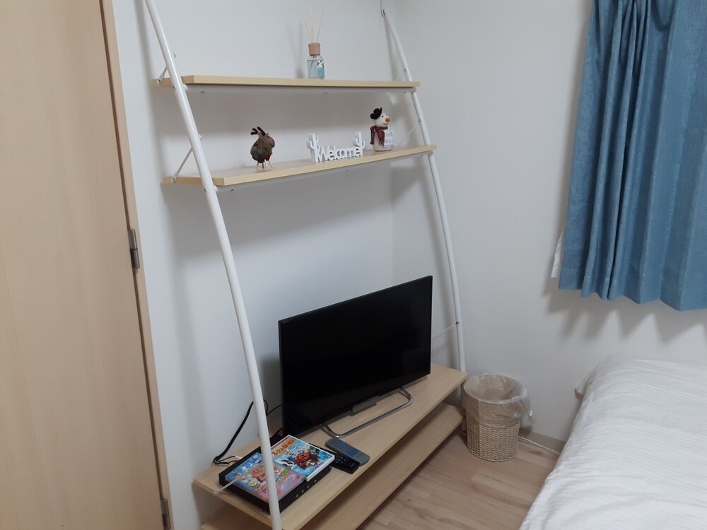 SEASIDE ROOM NAMBA 大阪