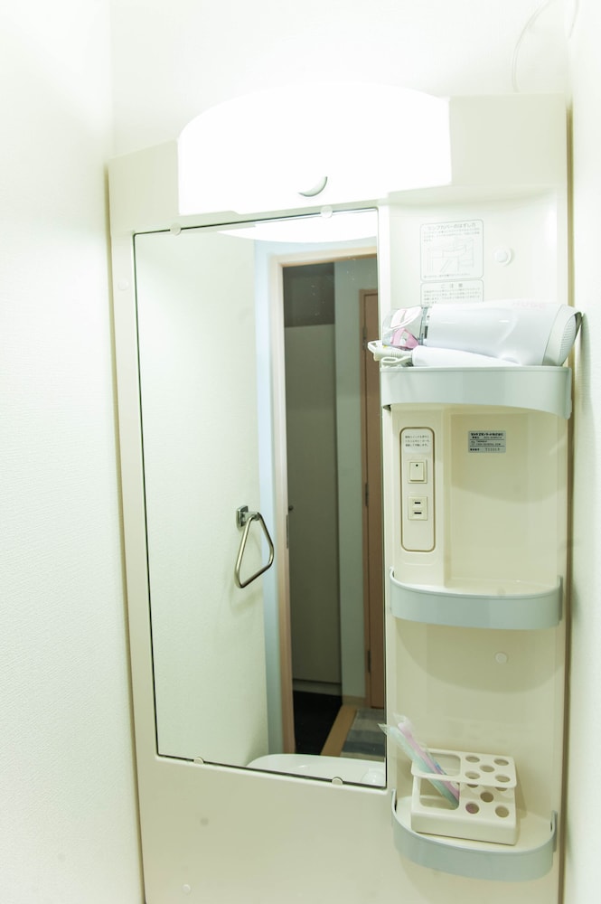 SEASIDE ROOM NAMBA 大阪