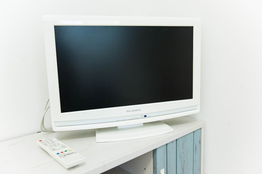 SEASIDE ROOM NAMBA 大阪