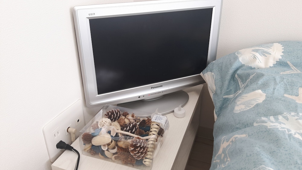 SEASIDE ROOM NAMBA 大阪