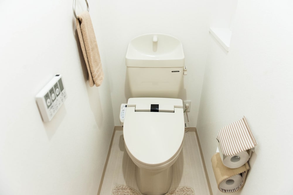 SEASIDE ROOM NAMBA 大阪