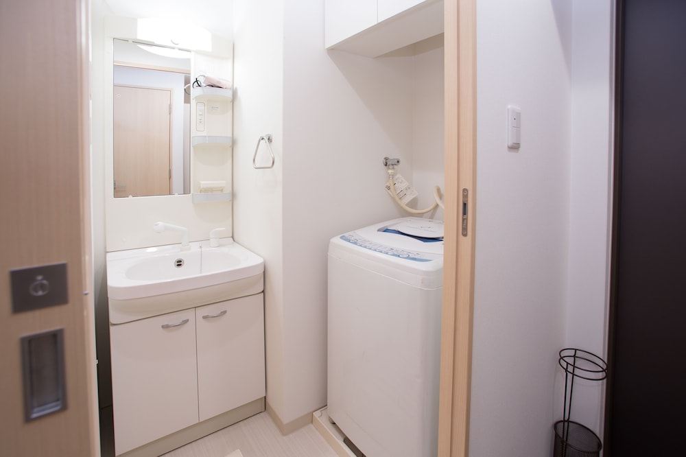 SEASIDE ROOM NAMBA 大阪