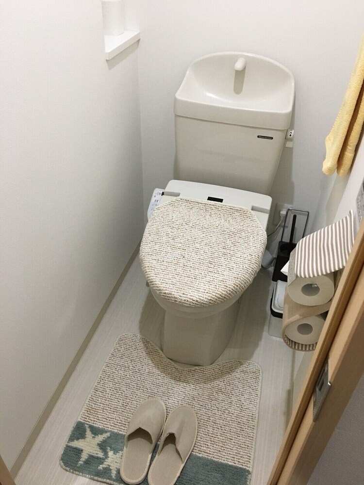 SEASIDE ROOM NAMBA 大阪