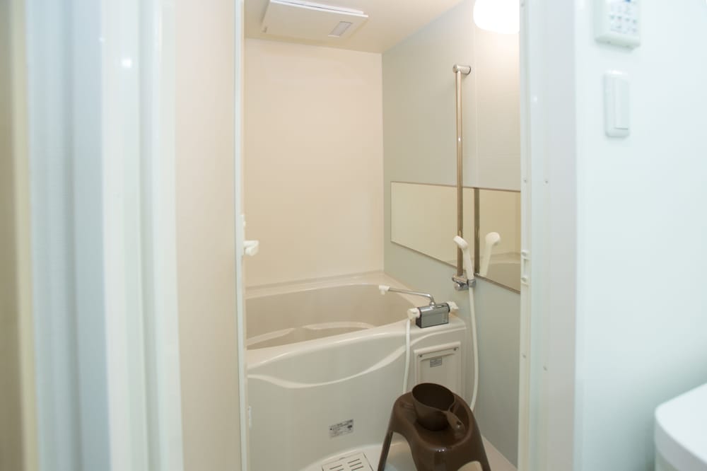SEASIDE ROOM NAMBA 大阪