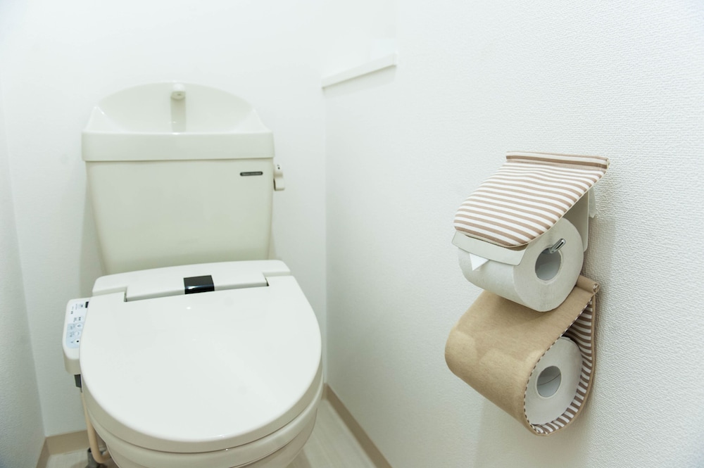 SEASIDE ROOM NAMBA 大阪