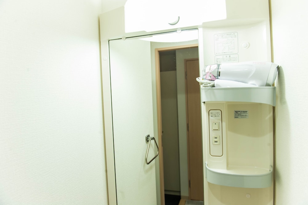 SEASIDE ROOM NAMBA 大阪