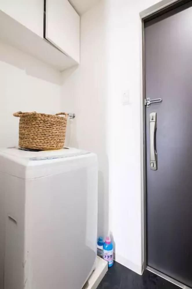 SEASIDE ROOM NAMBA 大阪