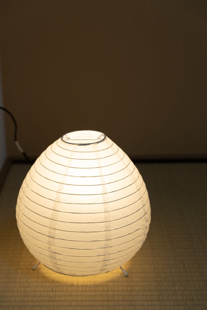 NAGAHORI HAIRU DOTONBORI CONDO 大阪