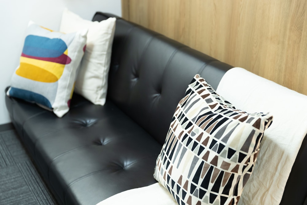 NAGAHORI HAIRU DOTONBORI CONDO 大阪