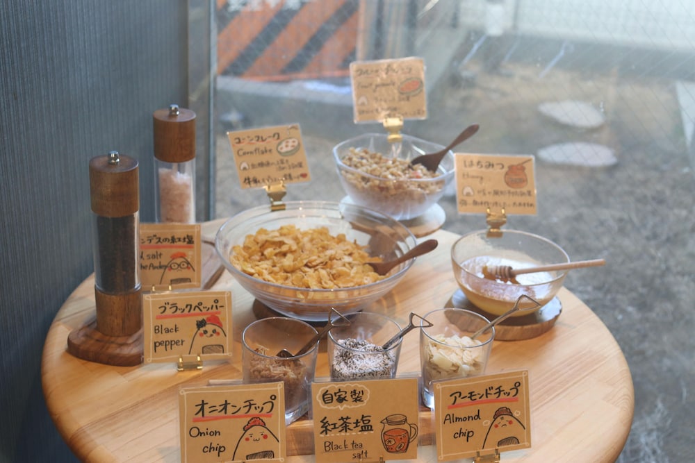 アパホテル〈なんば南恵美須町駅〉 大阪