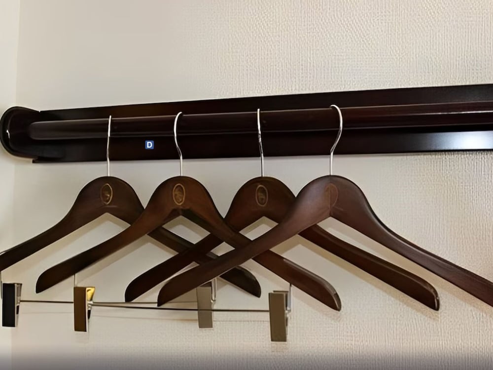 東横 INN 新大阪中央口本館 大阪