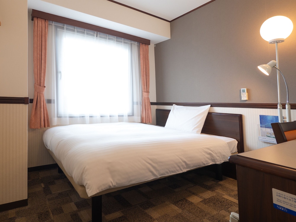 東横 INN 新大阪中央口本館 大阪