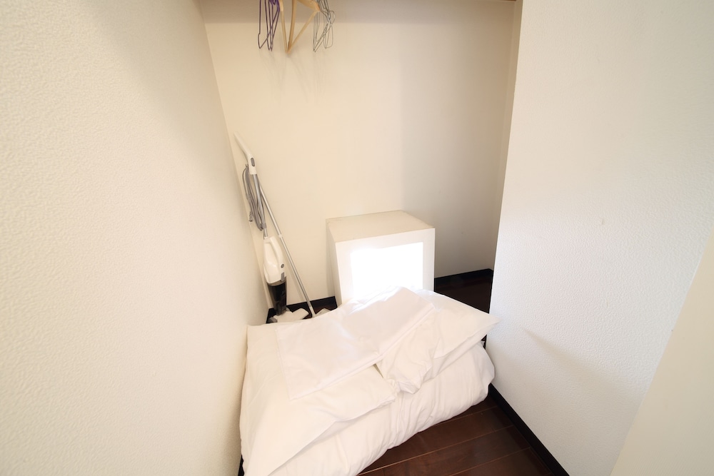 BLUE BEE TAMATUKURI 301 大阪