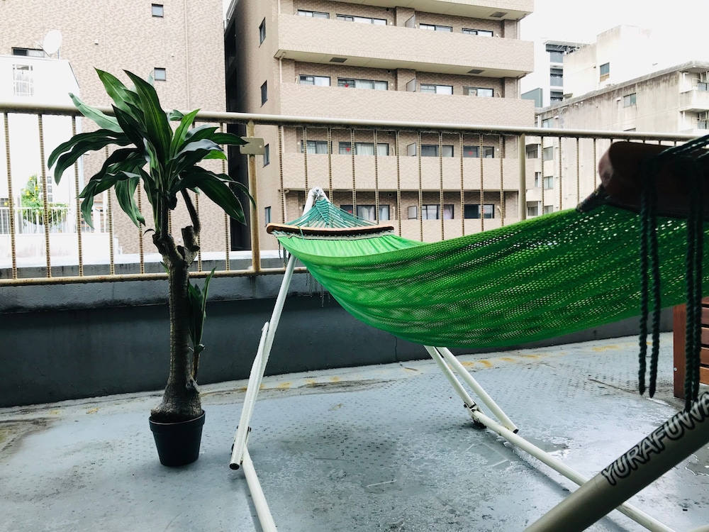 STUDIO MINAMISENBA 803 大阪